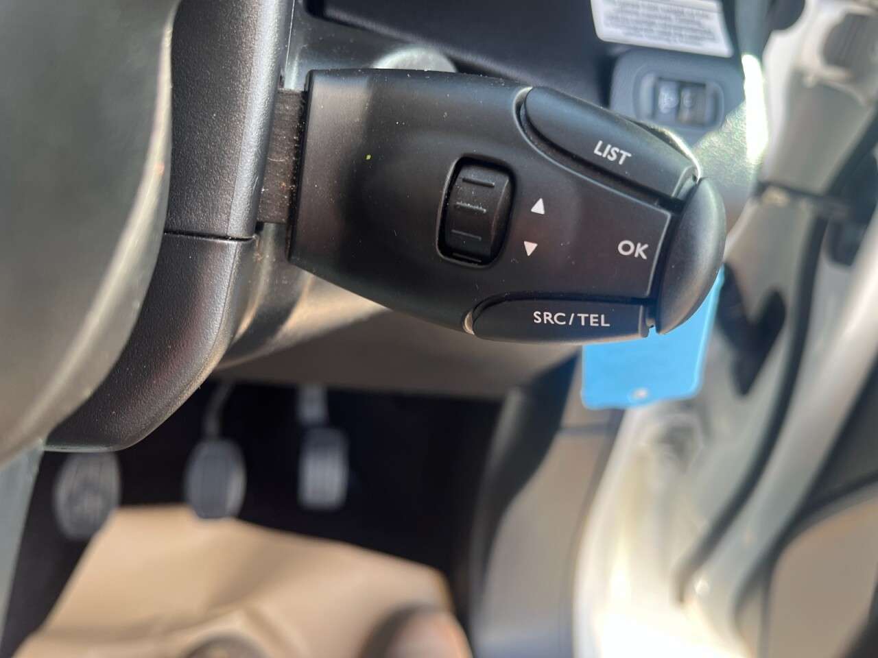 2022 TOYOTA PROACE CITY 2022 TOYOTA PROACE CITY