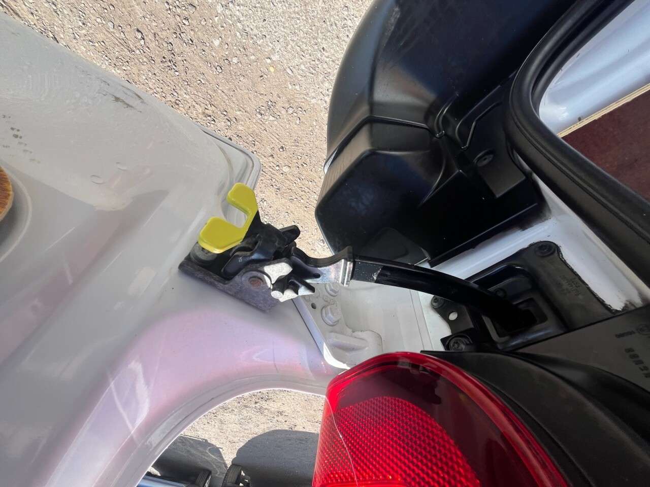 2022 TOYOTA PROACE CITY 2022 TOYOTA PROACE CITY