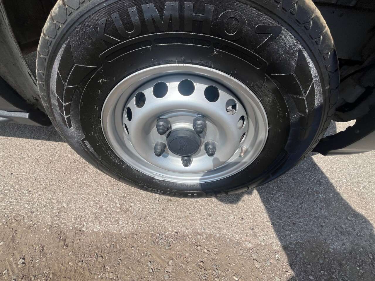 2022 FORD TRANSIT 2022 FORD TRANSIT