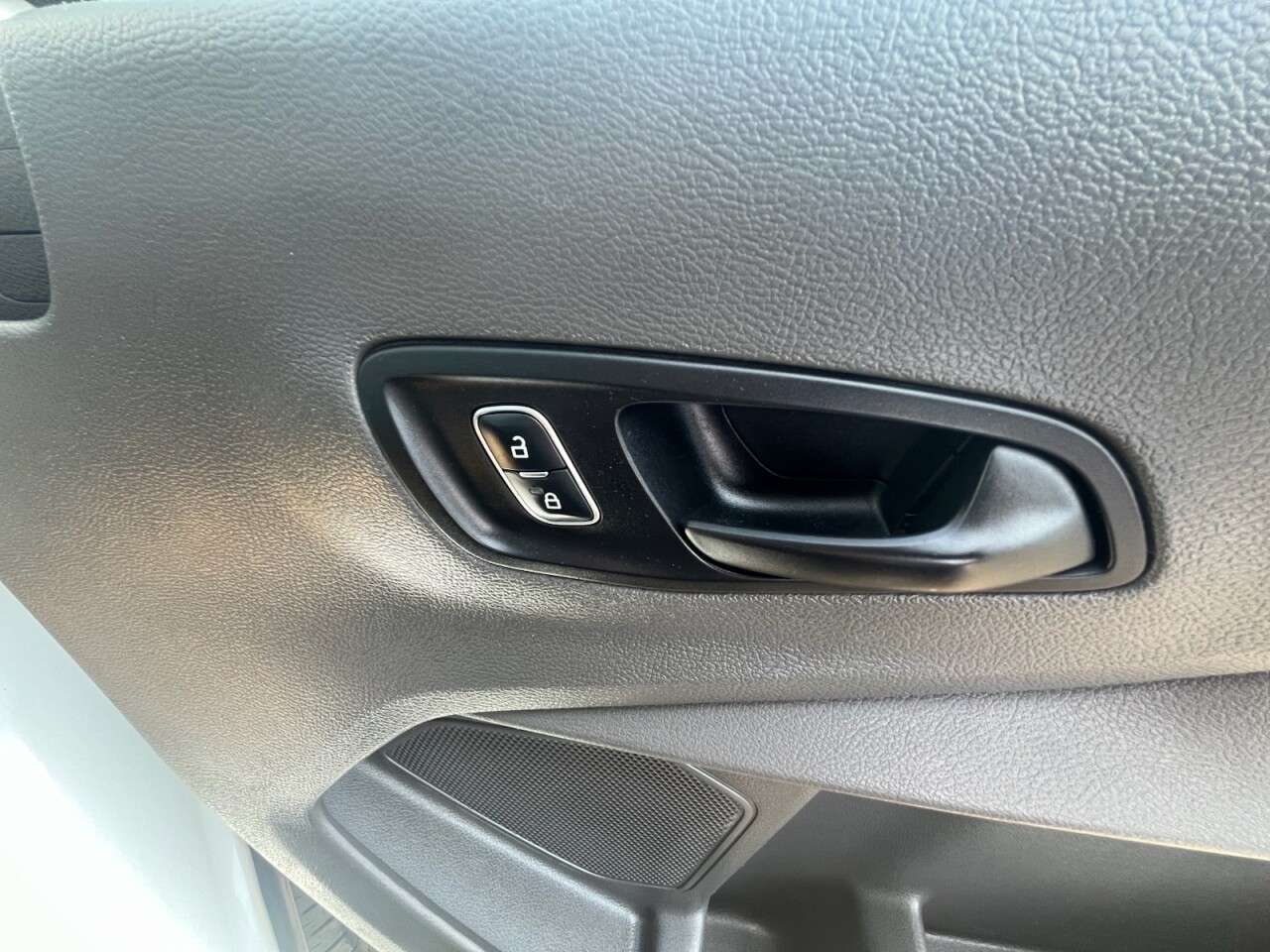 2022 FORD TRANSIT 2022 FORD TRANSIT