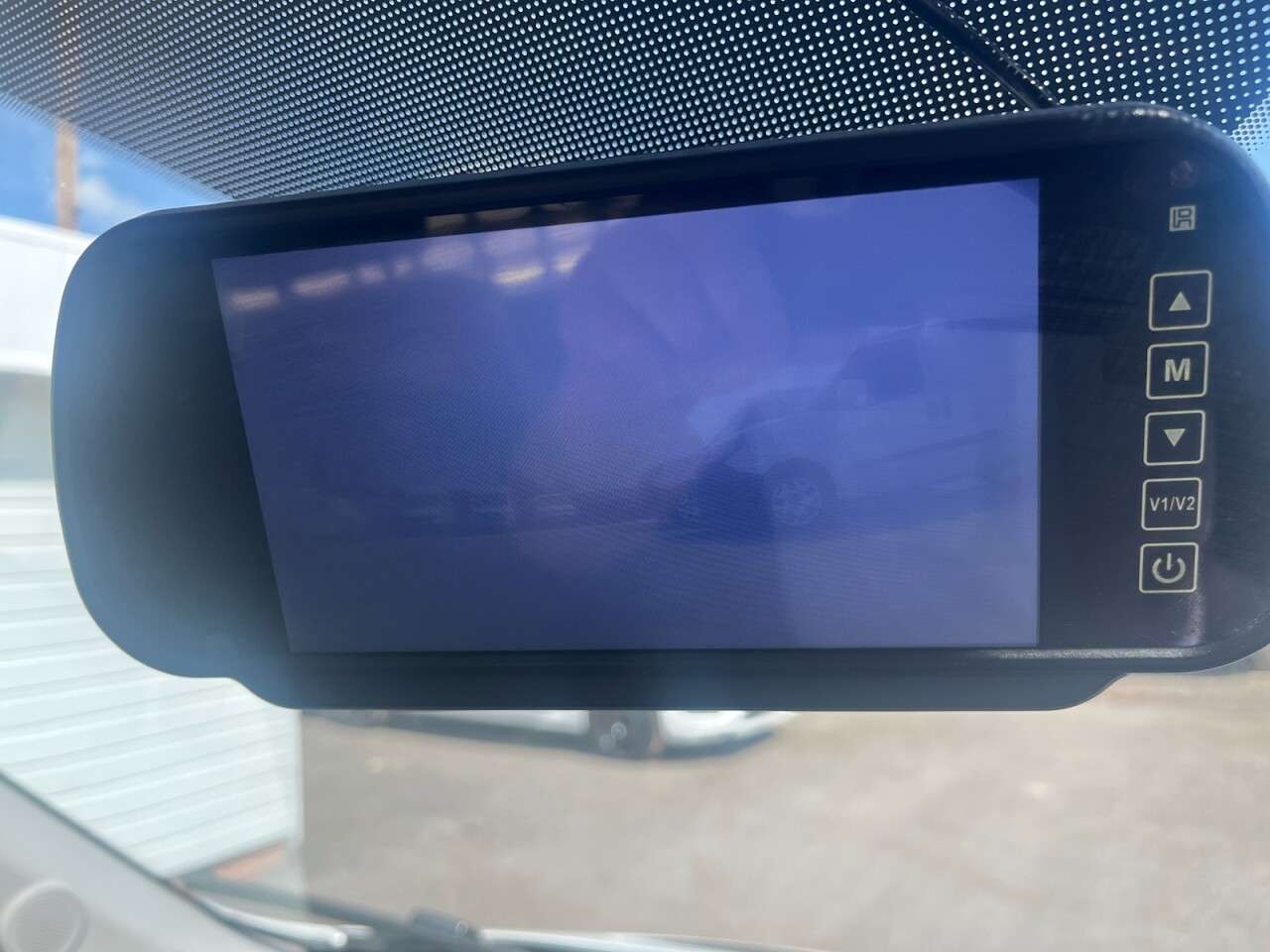 2022 FORD TRANSIT 2022 FORD TRANSIT