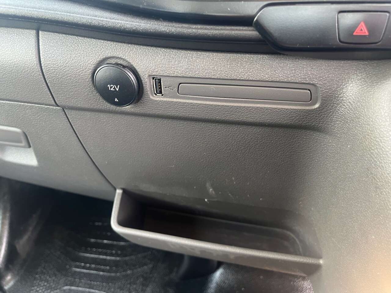 2022 FORD TRANSIT 2022 FORD TRANSIT