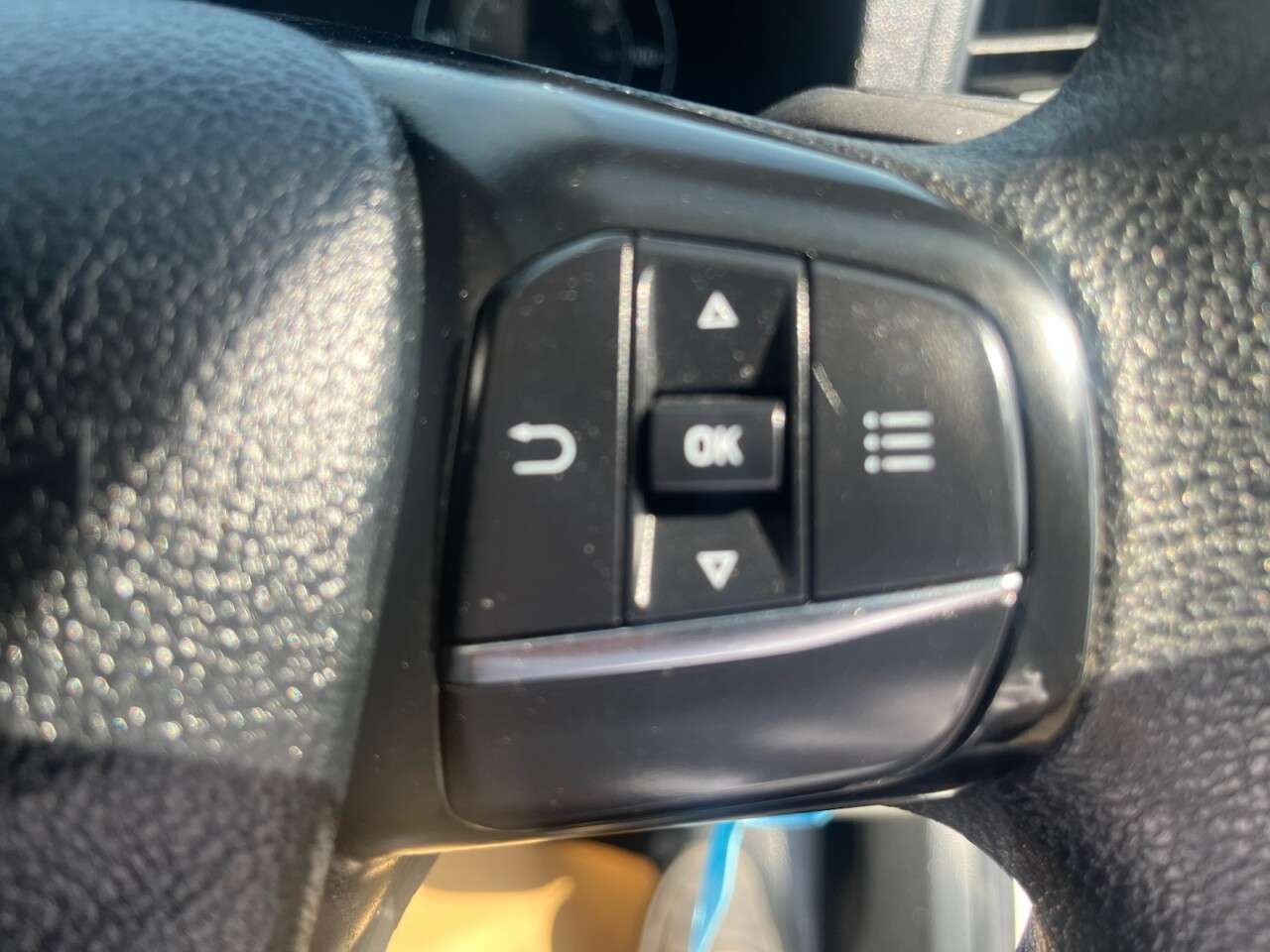 2022 FORD TRANSIT 2022 FORD TRANSIT