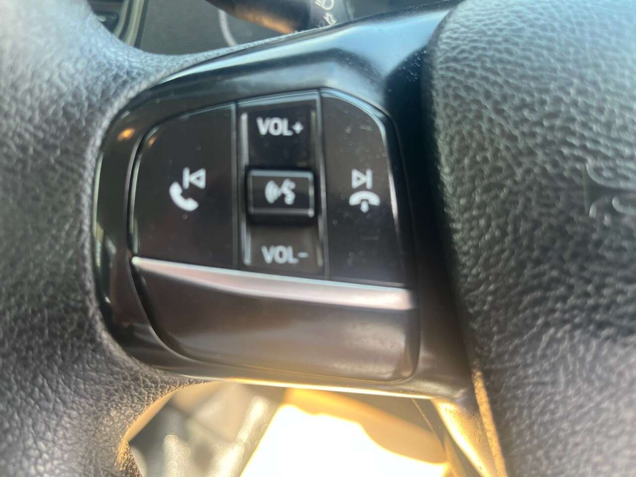 2022 FORD TRANSIT 2022 FORD TRANSIT