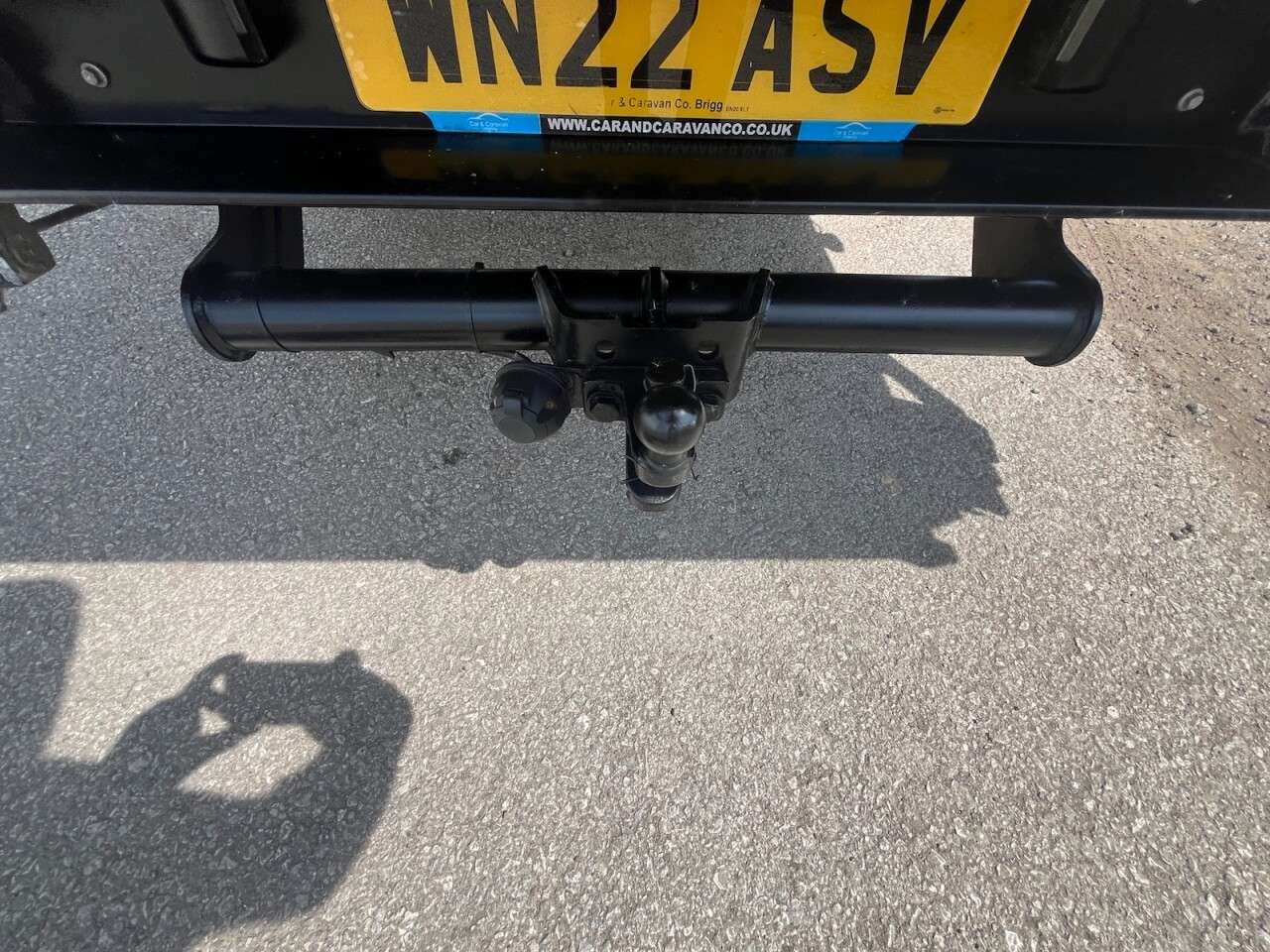 2022 FORD TRANSIT 2022 FORD TRANSIT