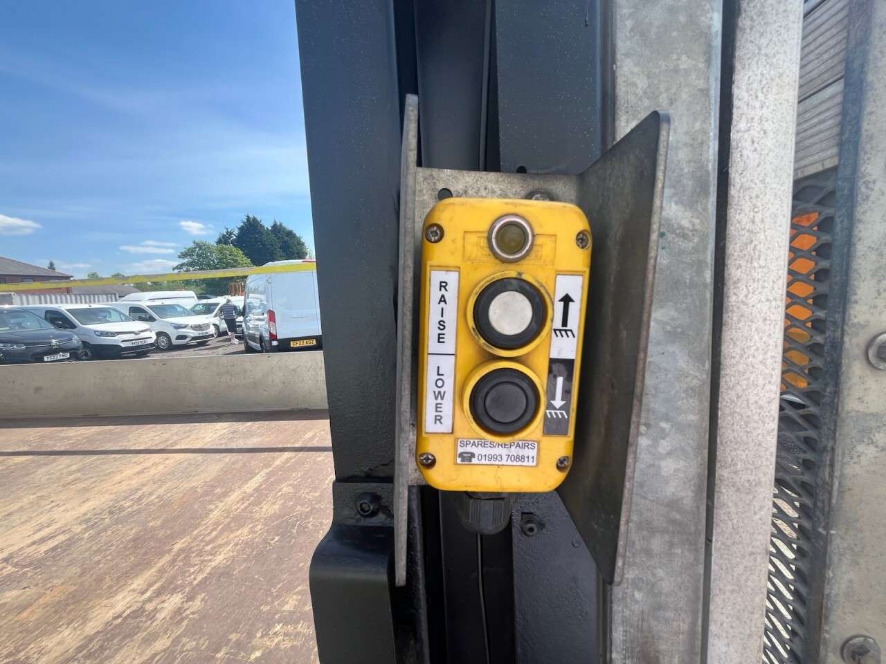 2022 FORD TRANSIT 2022 FORD TRANSIT