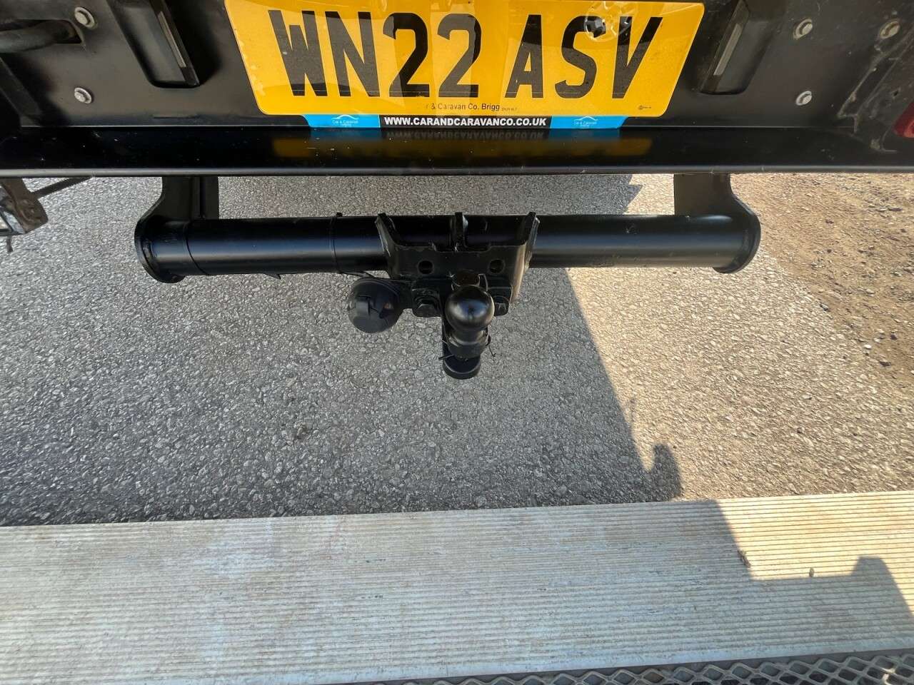 2022 FORD TRANSIT 2022 FORD TRANSIT