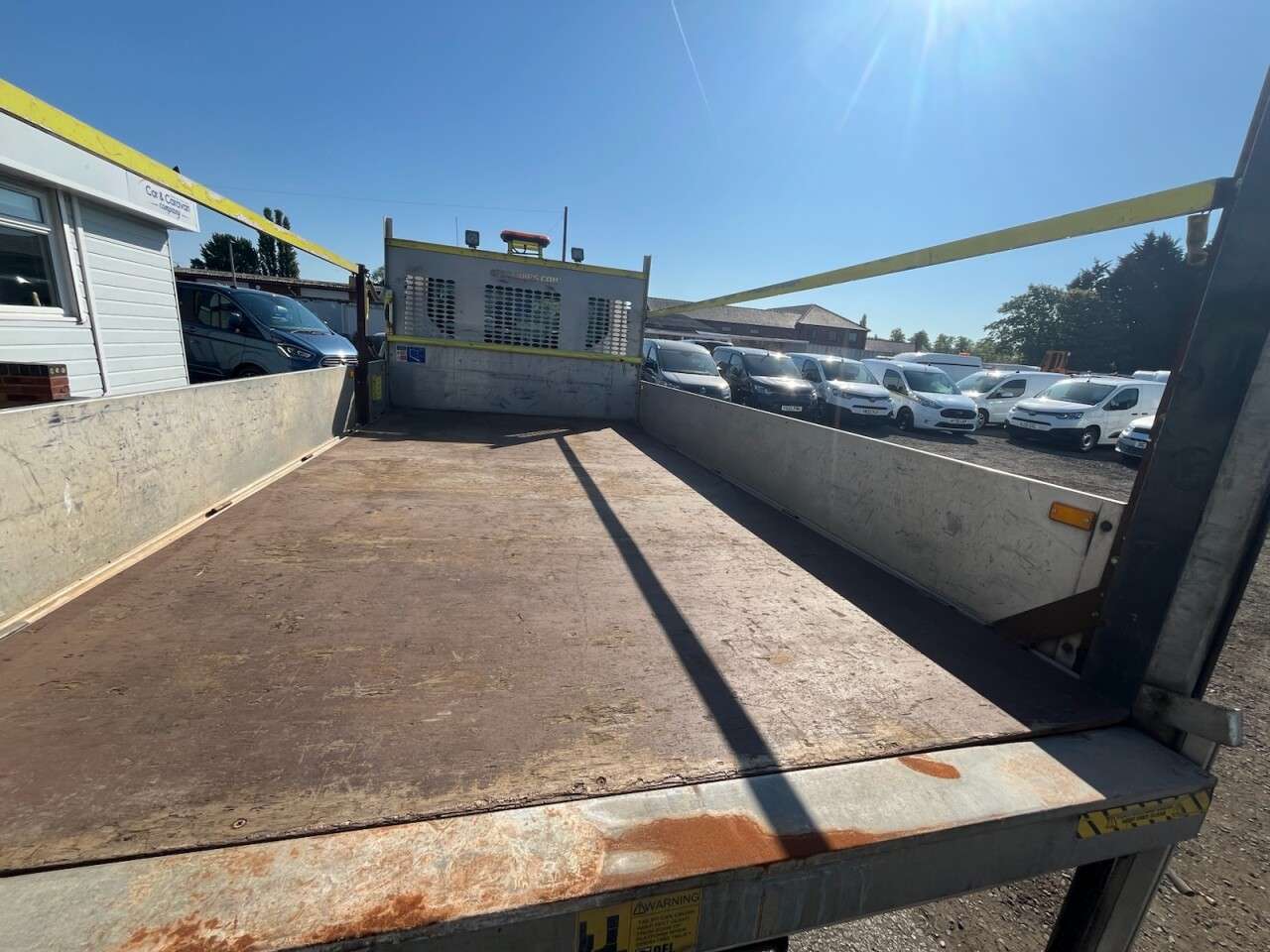 2022 FORD TRANSIT 2022 FORD TRANSIT