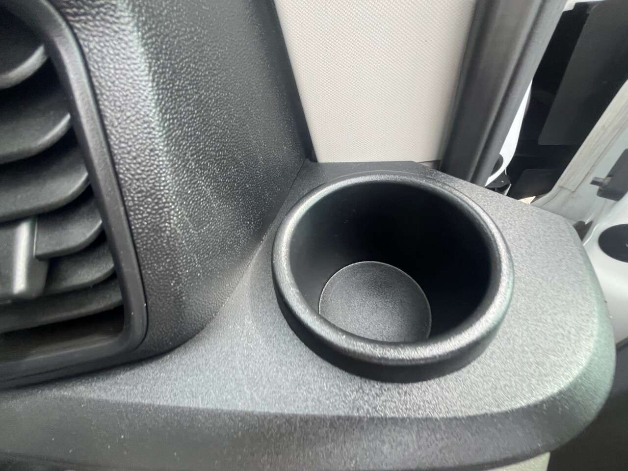 2022 FORD TRANSIT 2022 FORD TRANSIT