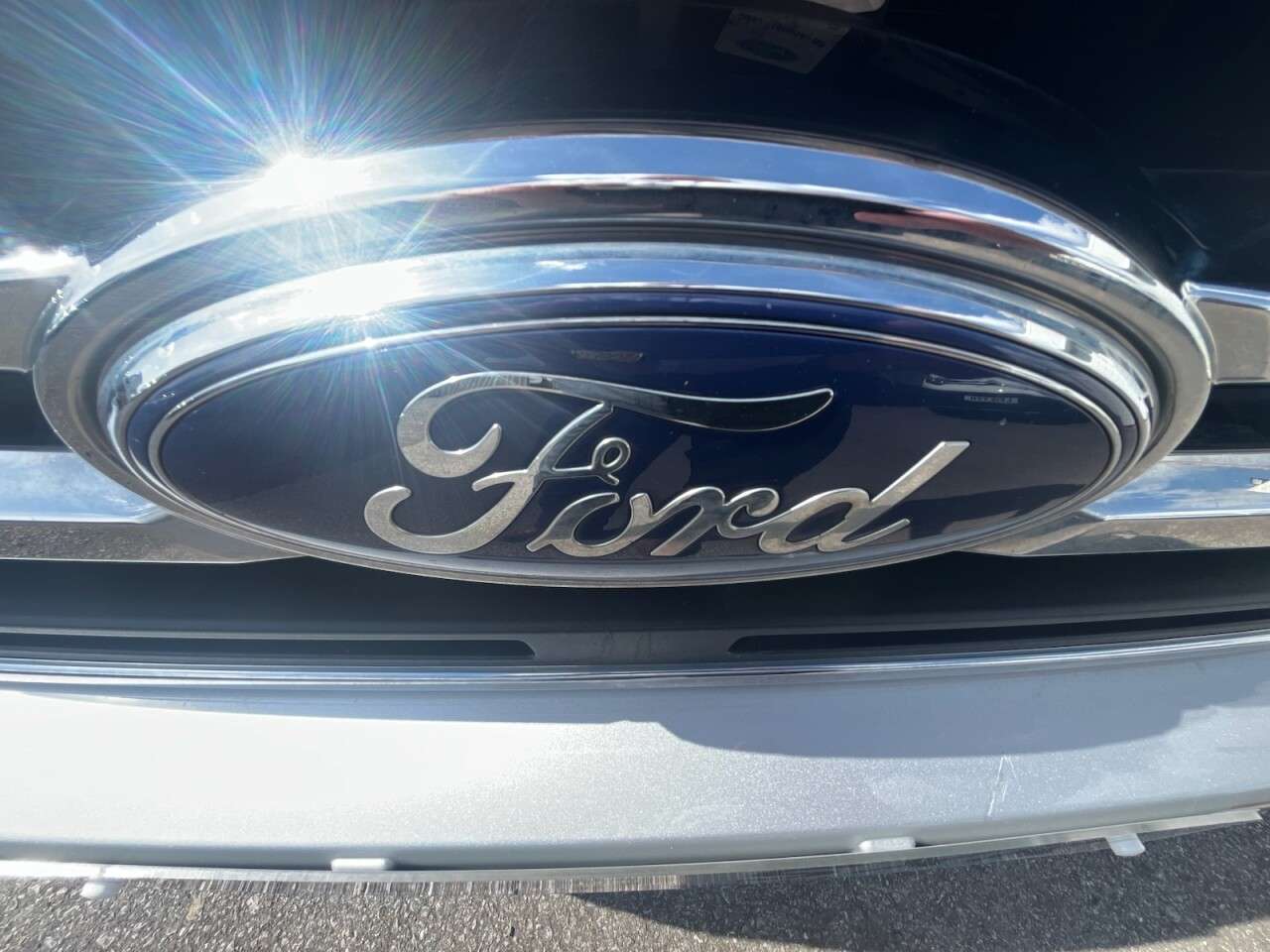 2022 FORD RANGER 2022 FORD RANGER