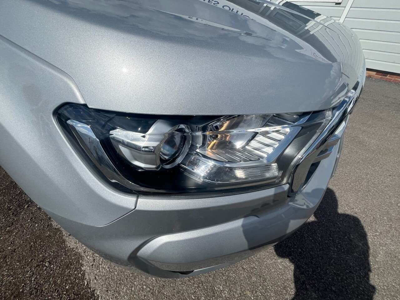 2022 FORD RANGER 2022 FORD RANGER