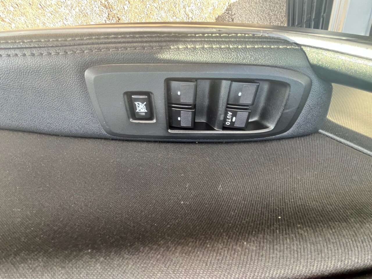 2022 FORD RANGER 2022 FORD RANGER