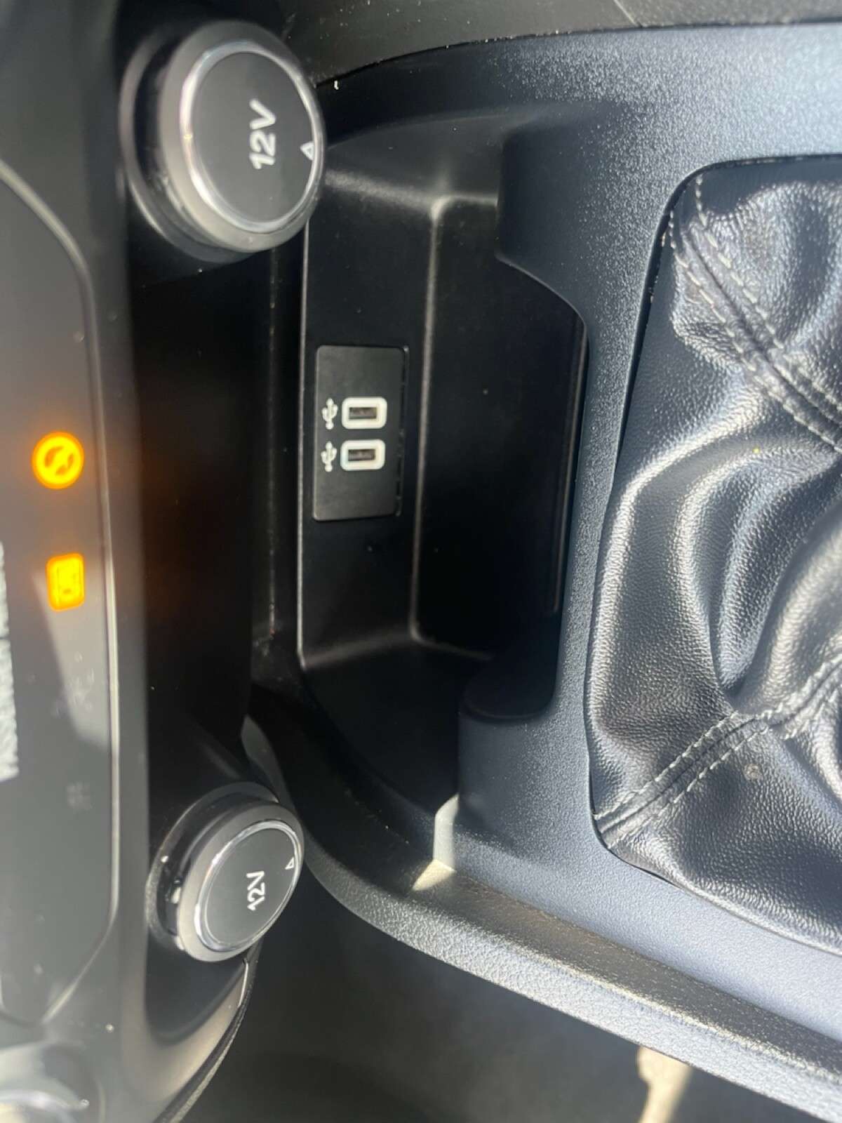 2022 FORD RANGER 2022 FORD RANGER