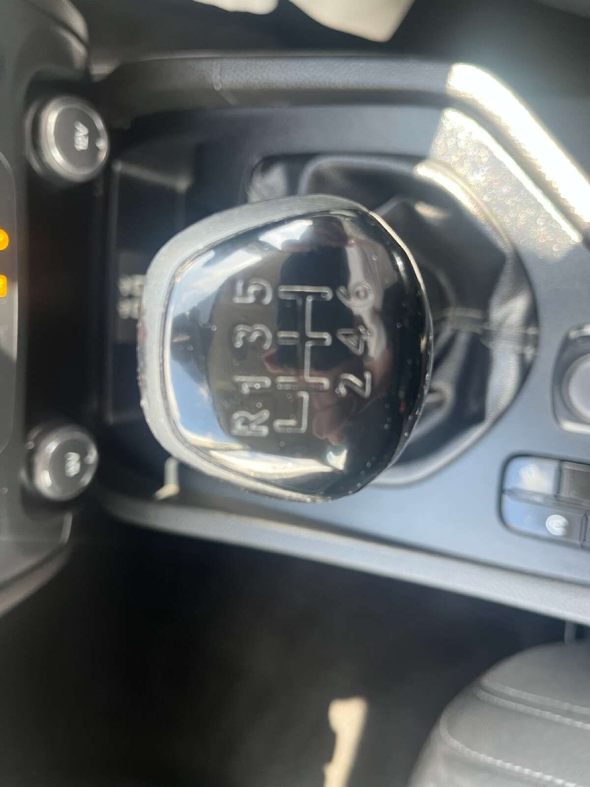 2022 FORD RANGER 2022 FORD RANGER