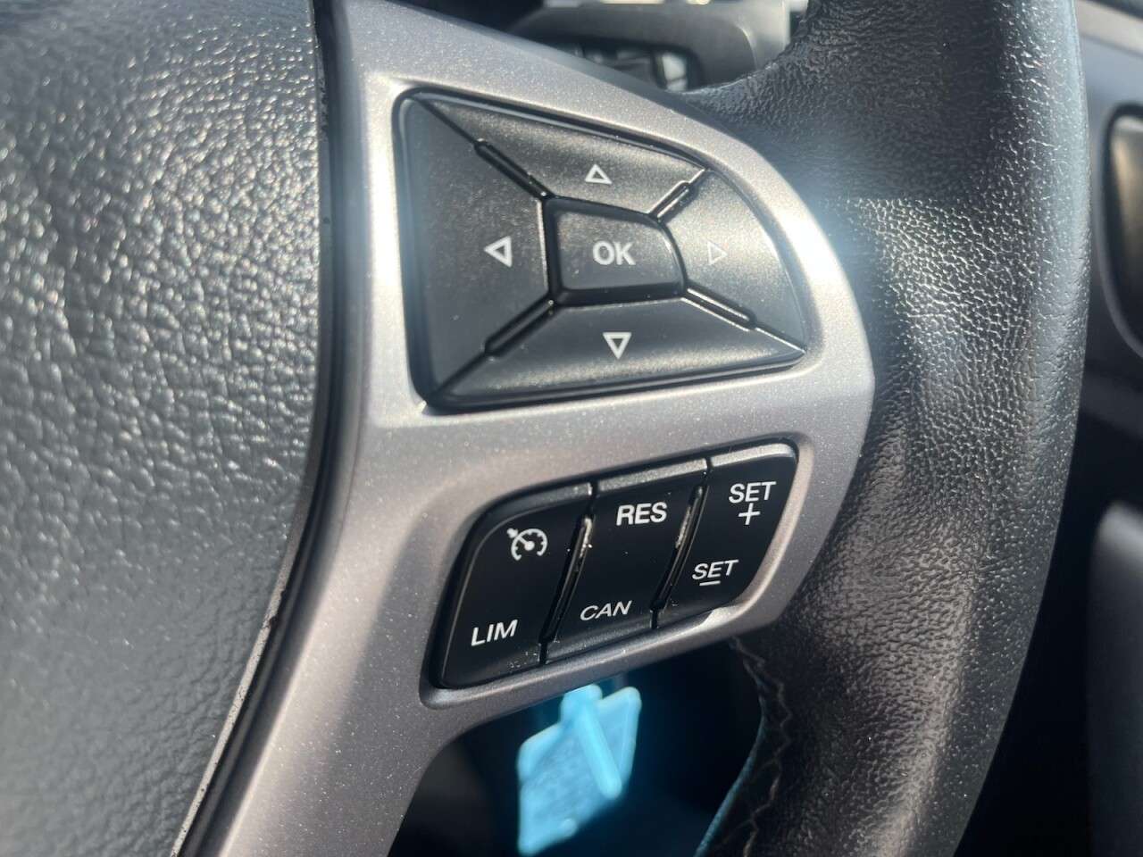 2022 FORD RANGER 2022 FORD RANGER