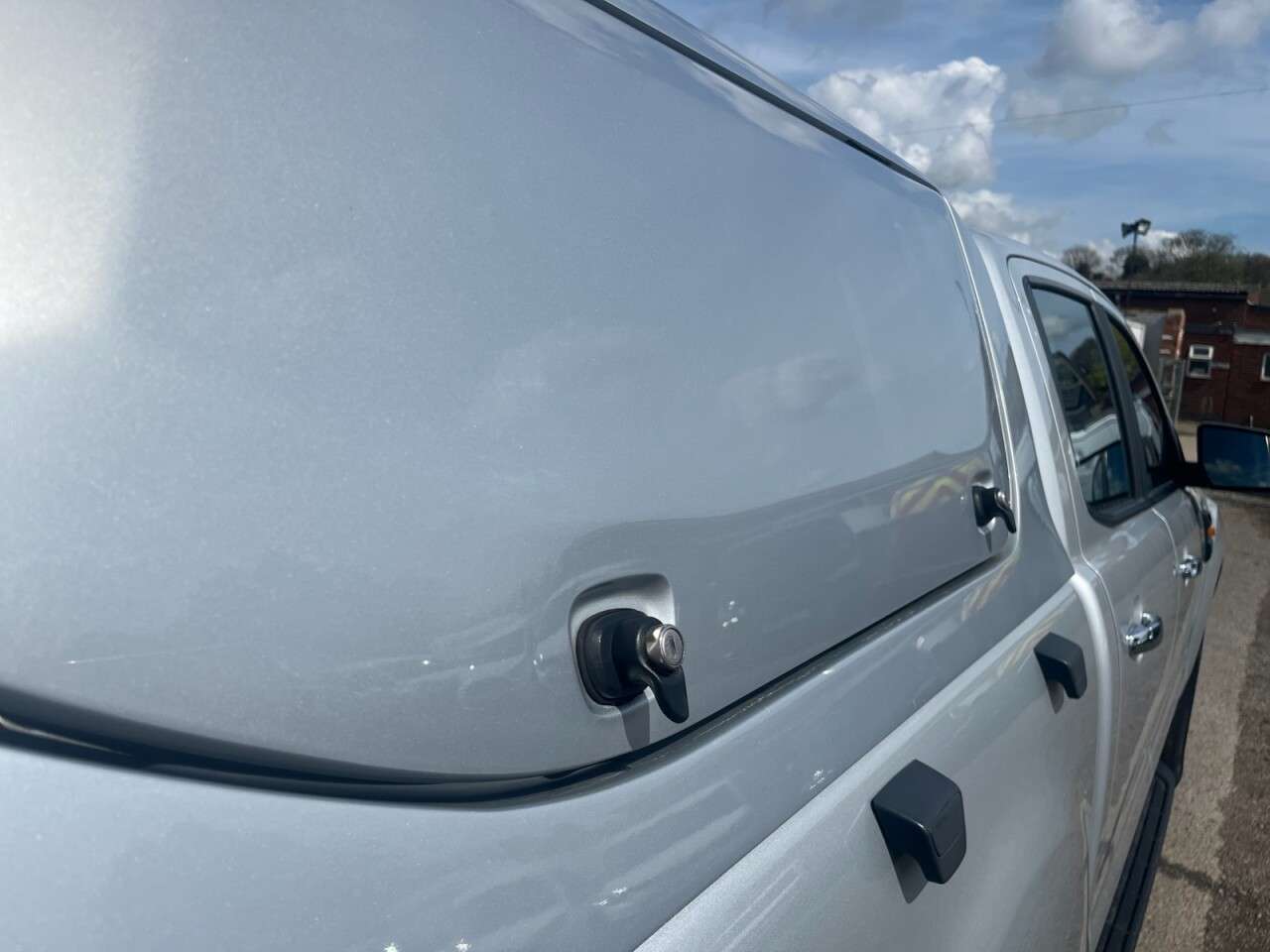 2022 FORD RANGER 2022 FORD RANGER