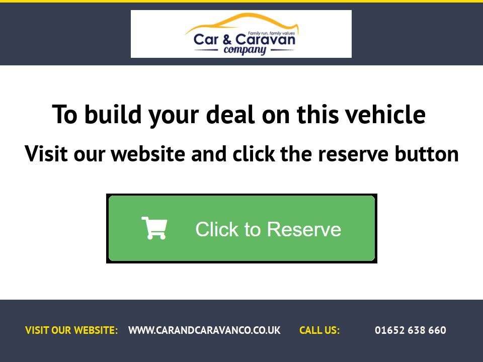 2022 FORD RANGER 2022 FORD RANGER