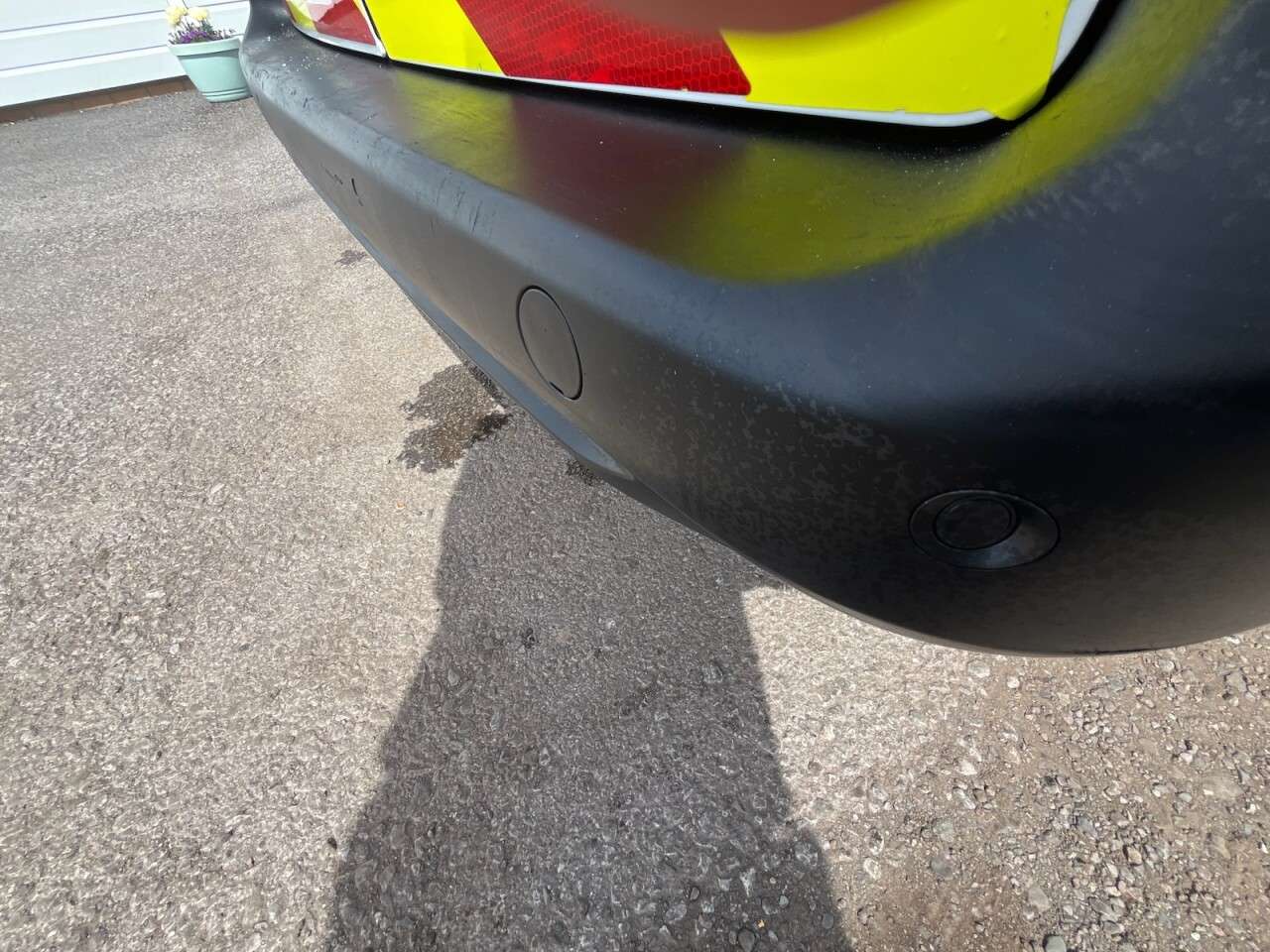 2021 PEUGEOT PARTNER 2021 PEUGEOT PARTNER