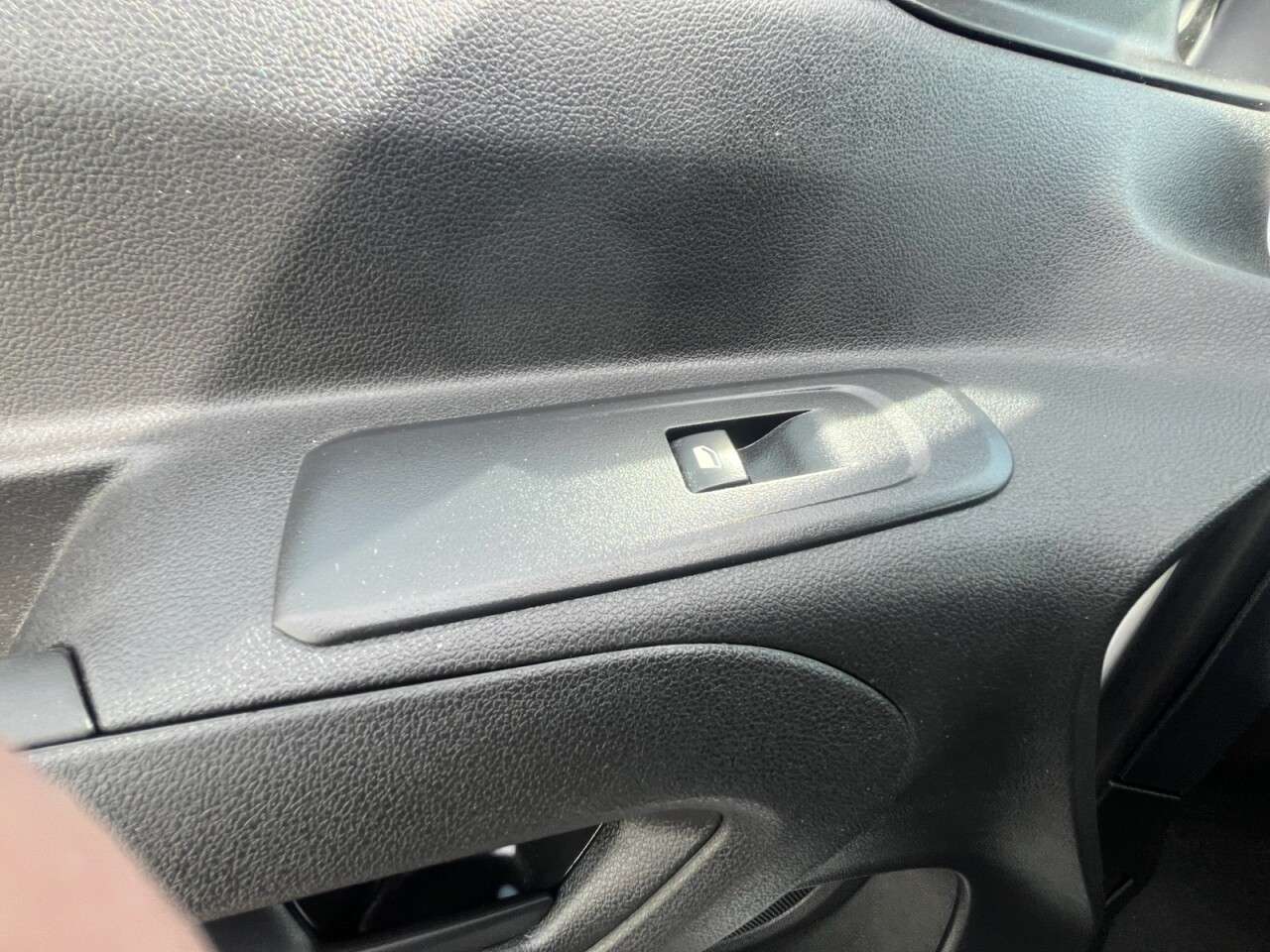 2021 PEUGEOT PARTNER 2021 PEUGEOT PARTNER