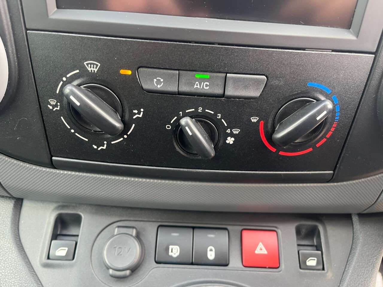 2018 CITROEN BERLINGO 2018 CITROEN BERLINGO