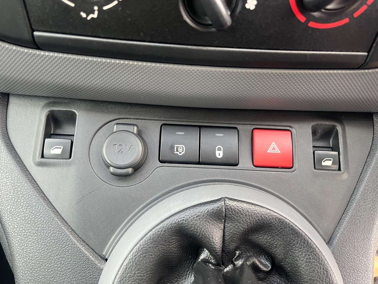 2018 CITROEN BERLINGO 2018 CITROEN BERLINGO