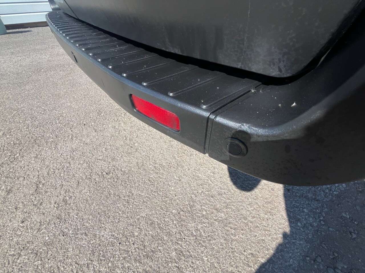 2023 FORD TRANSIT 2023 FORD TRANSIT