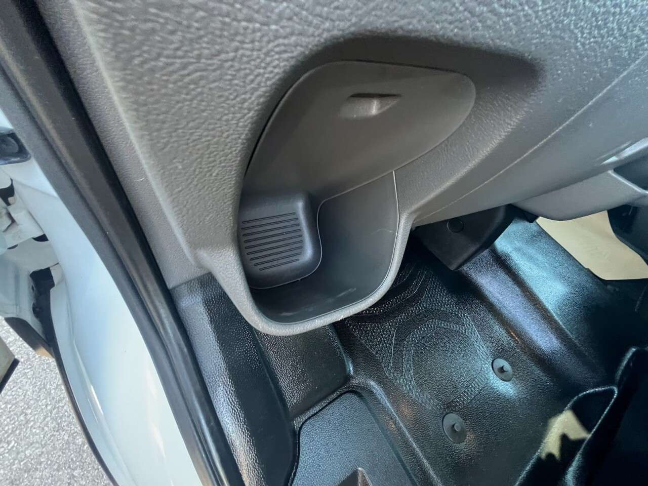 2023 FORD TRANSIT 2023 FORD TRANSIT