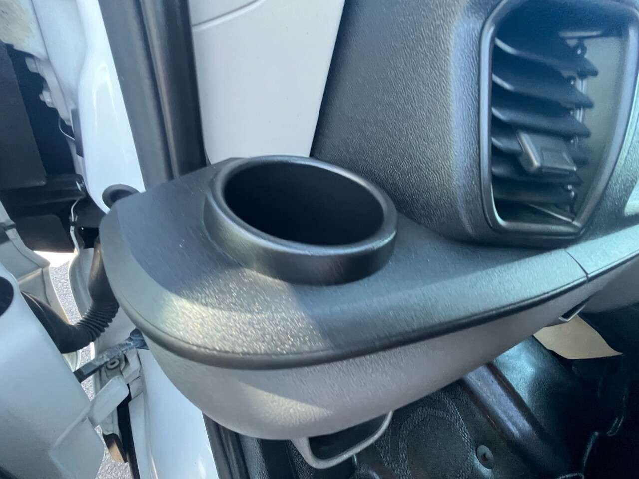 2023 FORD TRANSIT 2023 FORD TRANSIT