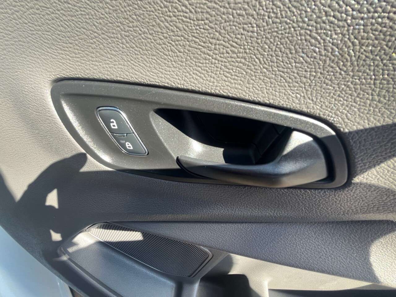 2023 FORD TRANSIT 2023 FORD TRANSIT