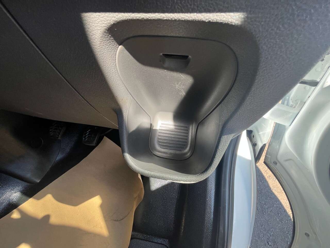 2023 FORD TRANSIT 2023 FORD TRANSIT