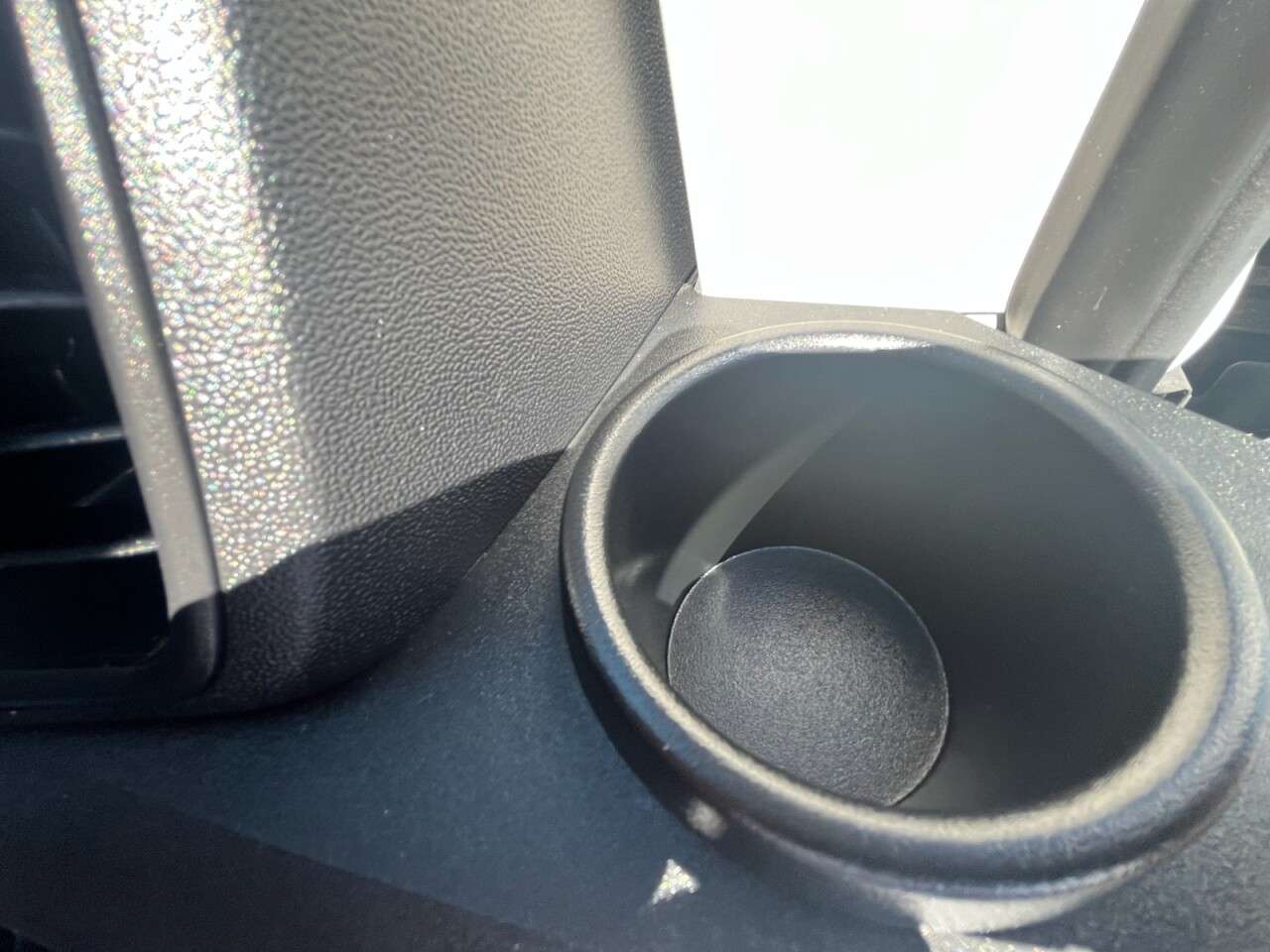 2023 FORD TRANSIT 2023 FORD TRANSIT