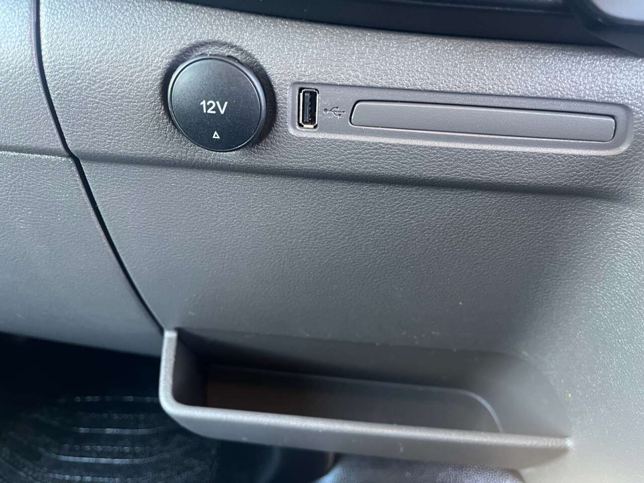 2023 FORD TRANSIT 2023 FORD TRANSIT