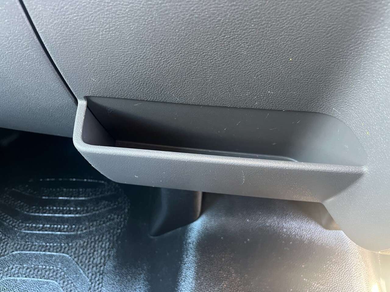 2023 FORD TRANSIT 2023 FORD TRANSIT