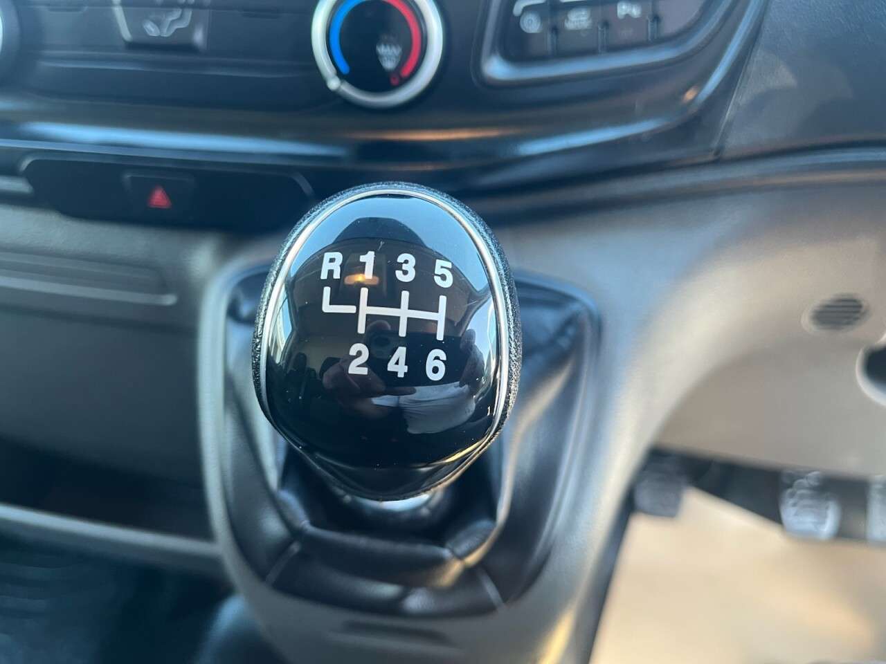 2023 FORD TRANSIT 2023 FORD TRANSIT