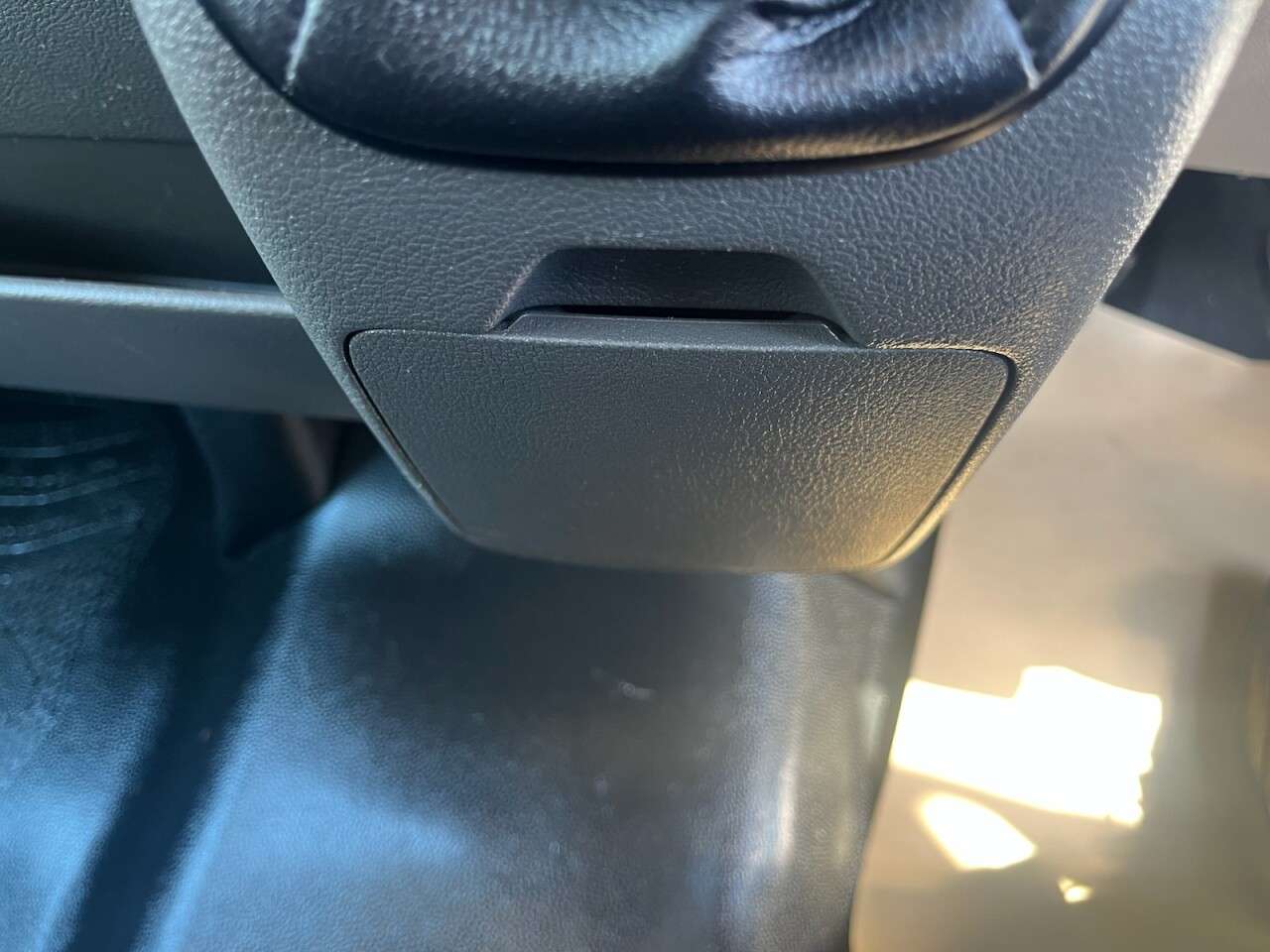 2023 FORD TRANSIT 2023 FORD TRANSIT