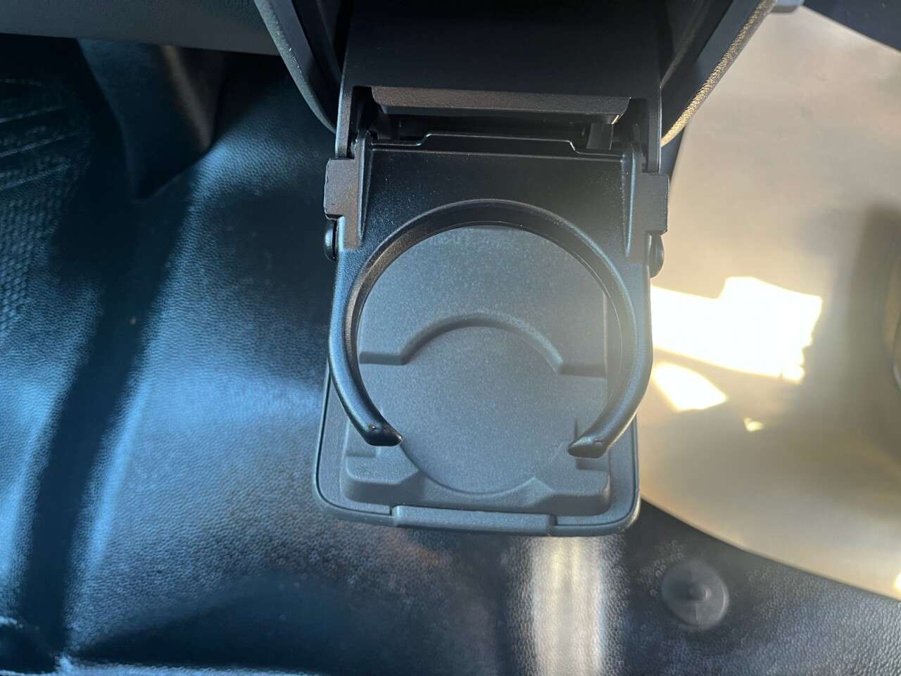 2023 FORD TRANSIT 2023 FORD TRANSIT