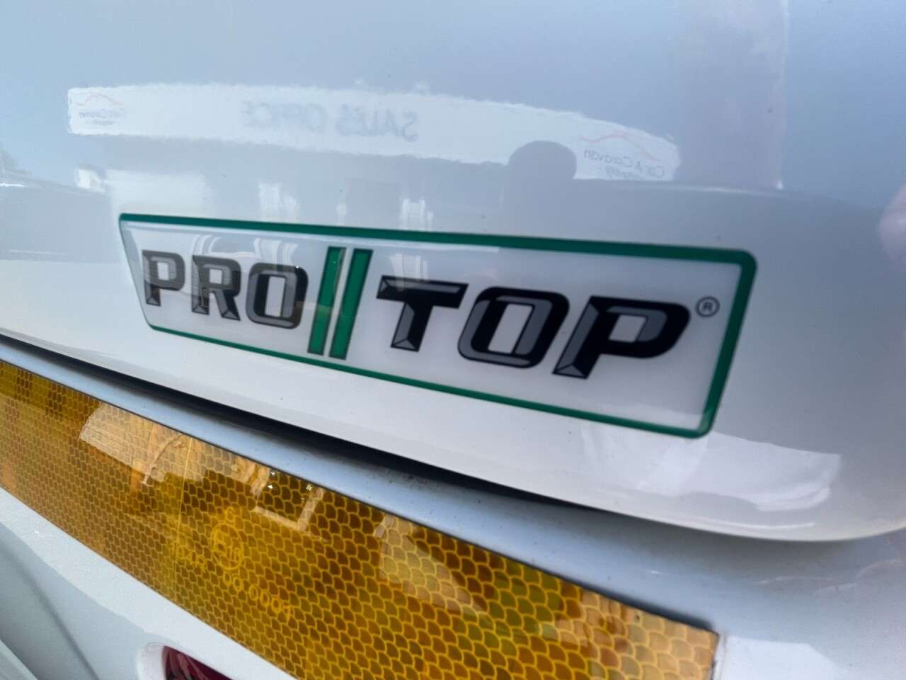 2021 ISUZU D-MAX 2021 ISUZU D-MAX