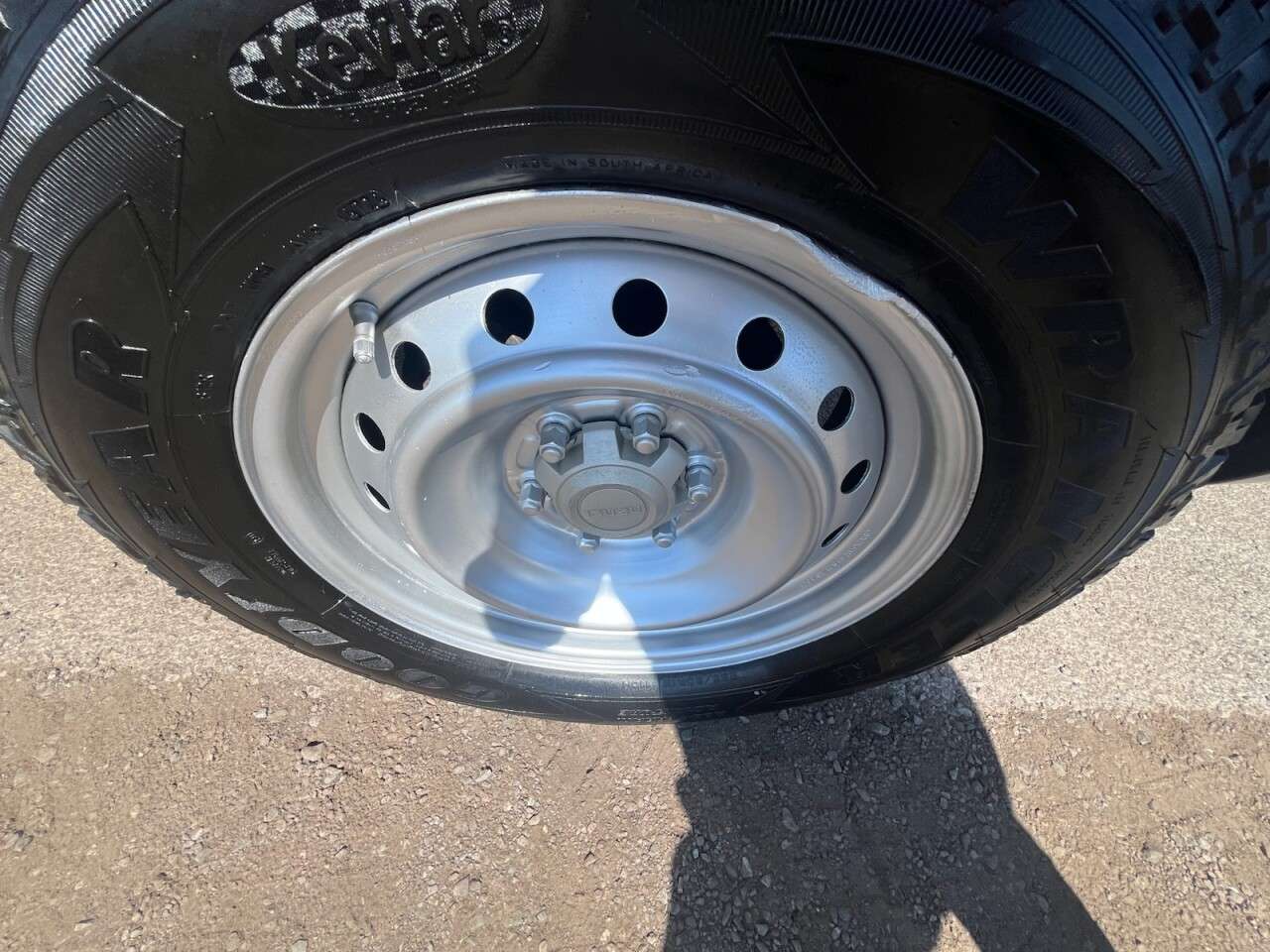 2021 ISUZU D-MAX 2021 ISUZU D-MAX