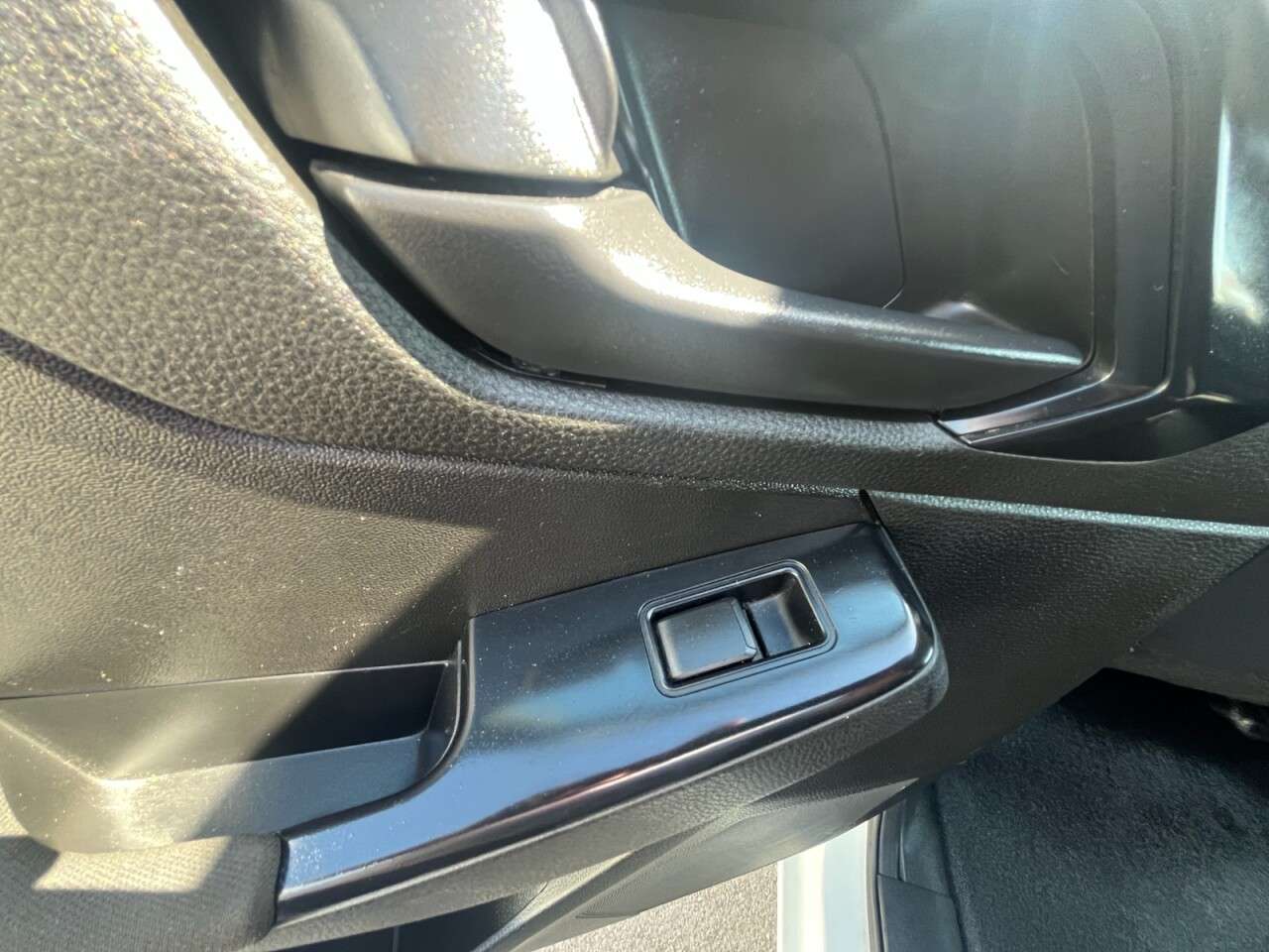 2021 ISUZU D-MAX 2021 ISUZU D-MAX