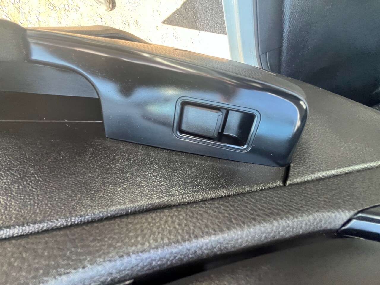 2021 ISUZU D-MAX 2021 ISUZU D-MAX