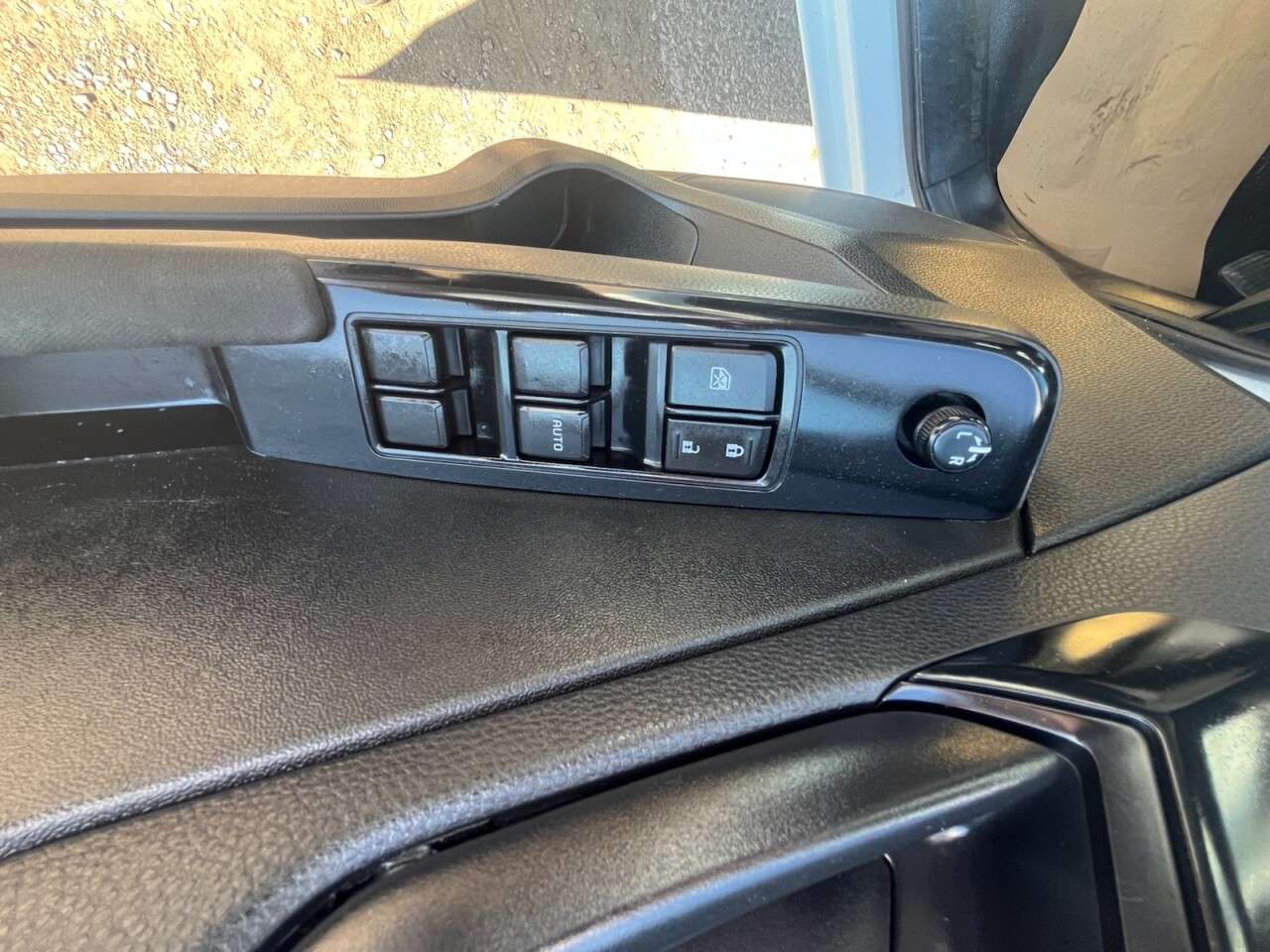 2021 ISUZU D-MAX 2021 ISUZU D-MAX