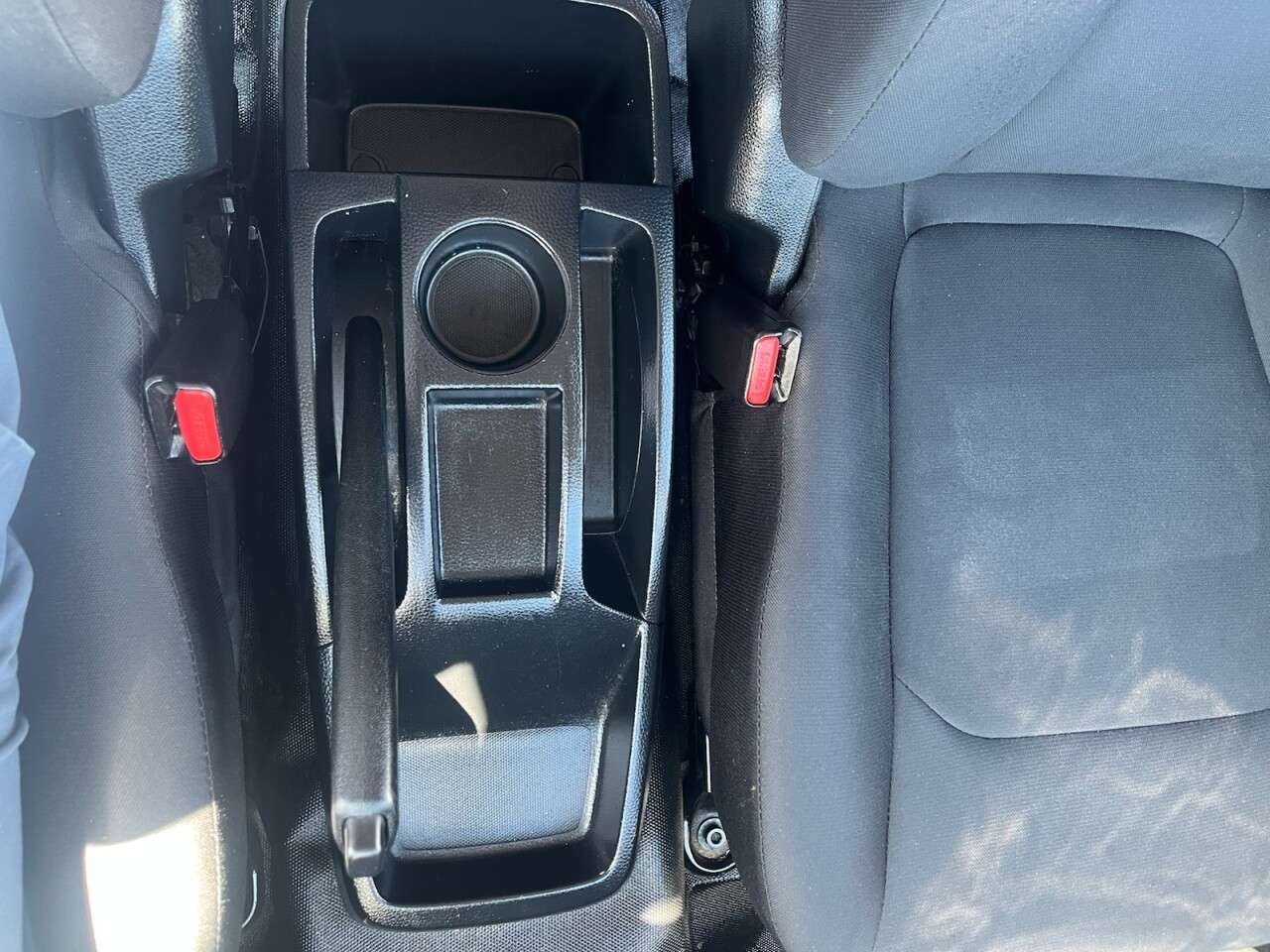 2021 ISUZU D-MAX 2021 ISUZU D-MAX