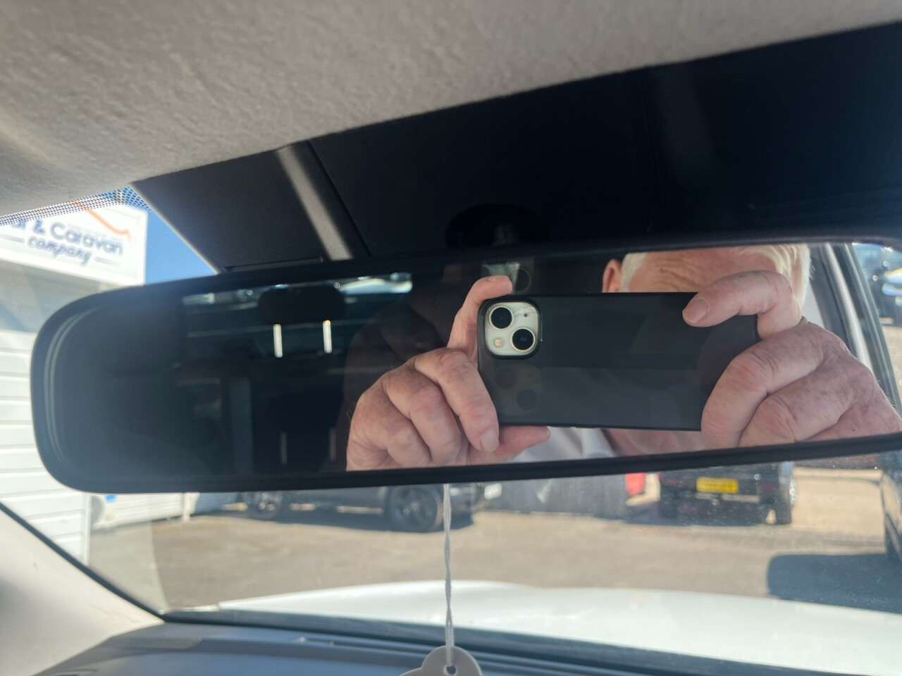 2021 ISUZU D-MAX 2021 ISUZU D-MAX