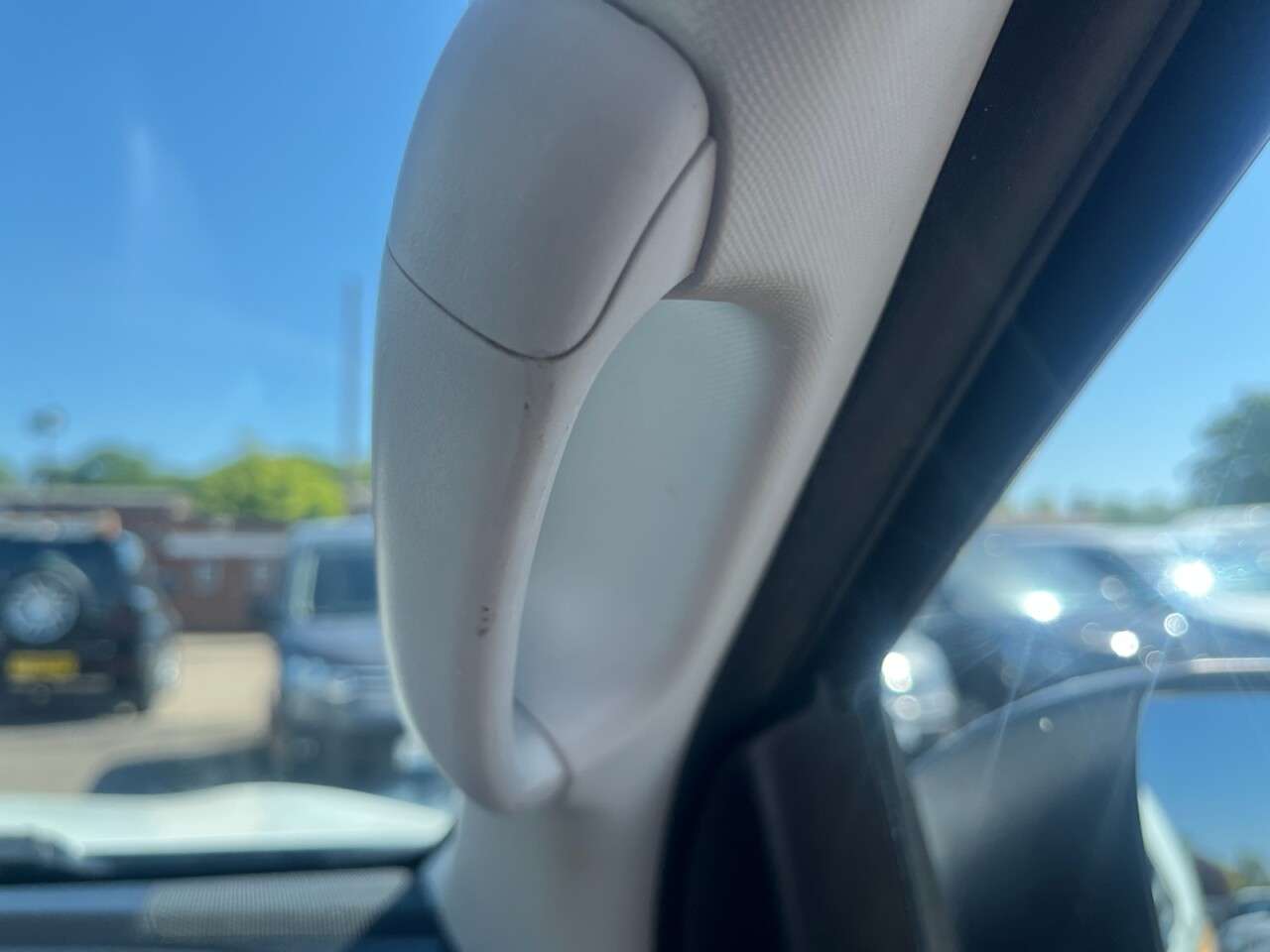 2021 ISUZU D-MAX 2021 ISUZU D-MAX