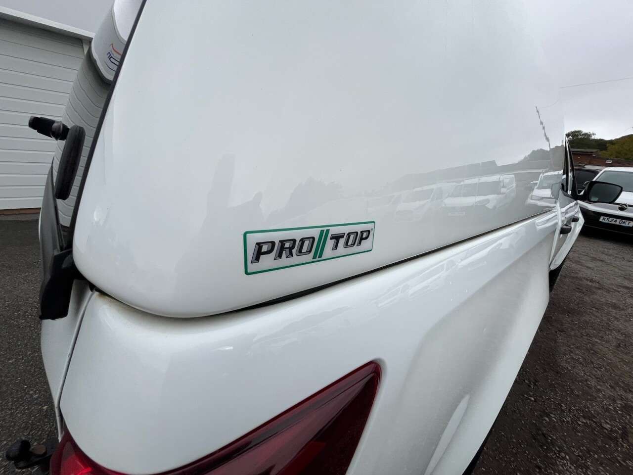 2021 ISUZU D-MAX 2021 ISUZU D-MAX