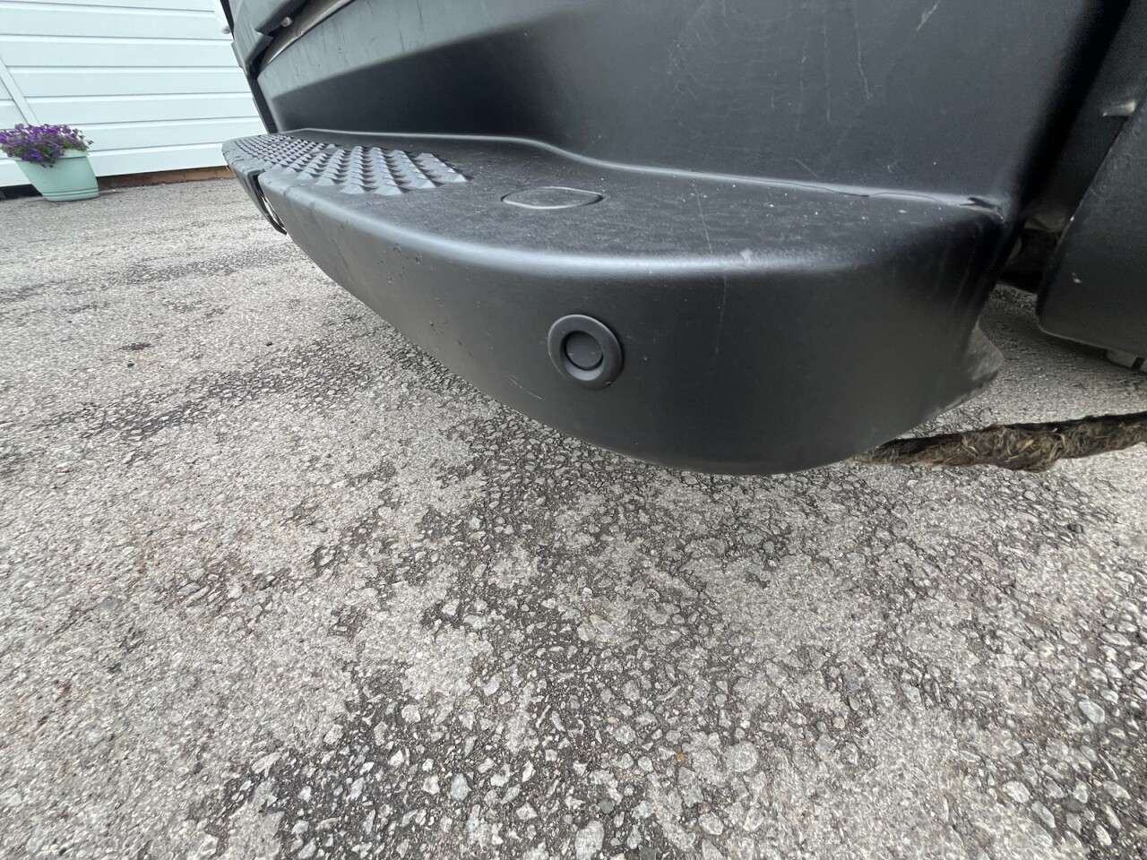 2023 IVECO DAILY 2023 IVECO DAILY