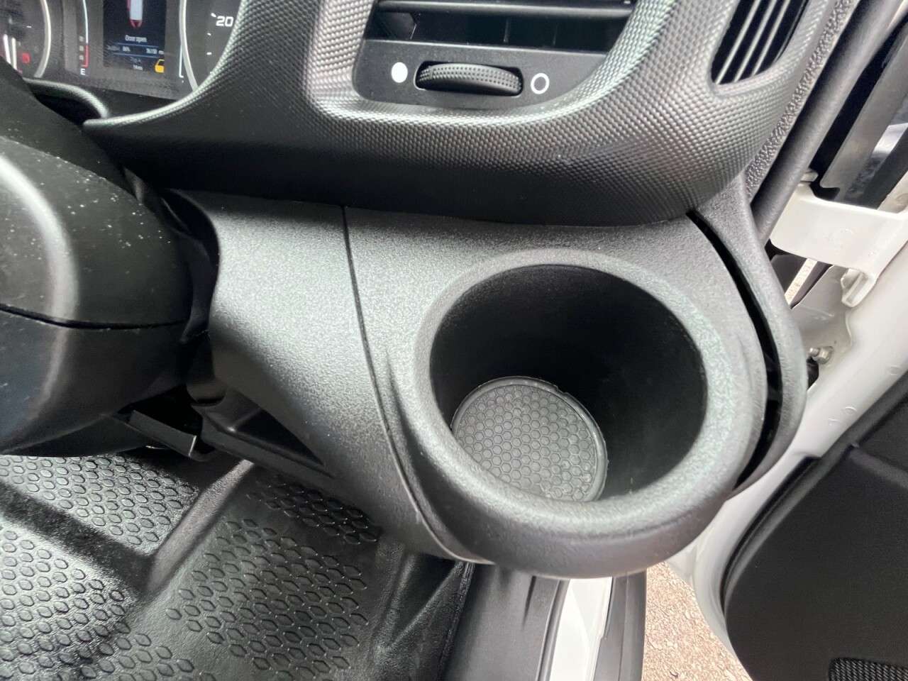 2023 IVECO DAILY 2023 IVECO DAILY