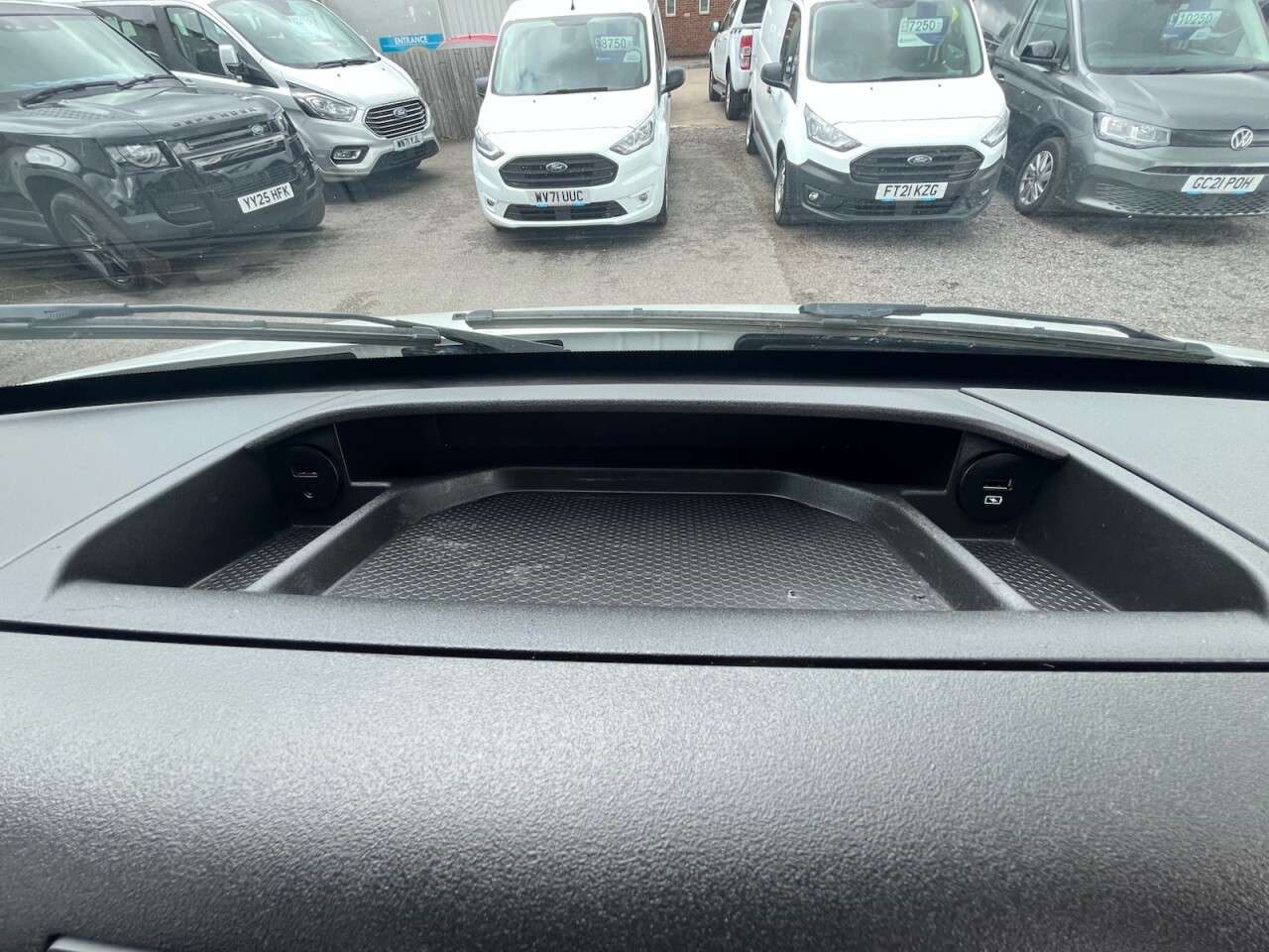 2023 IVECO DAILY 2023 IVECO DAILY