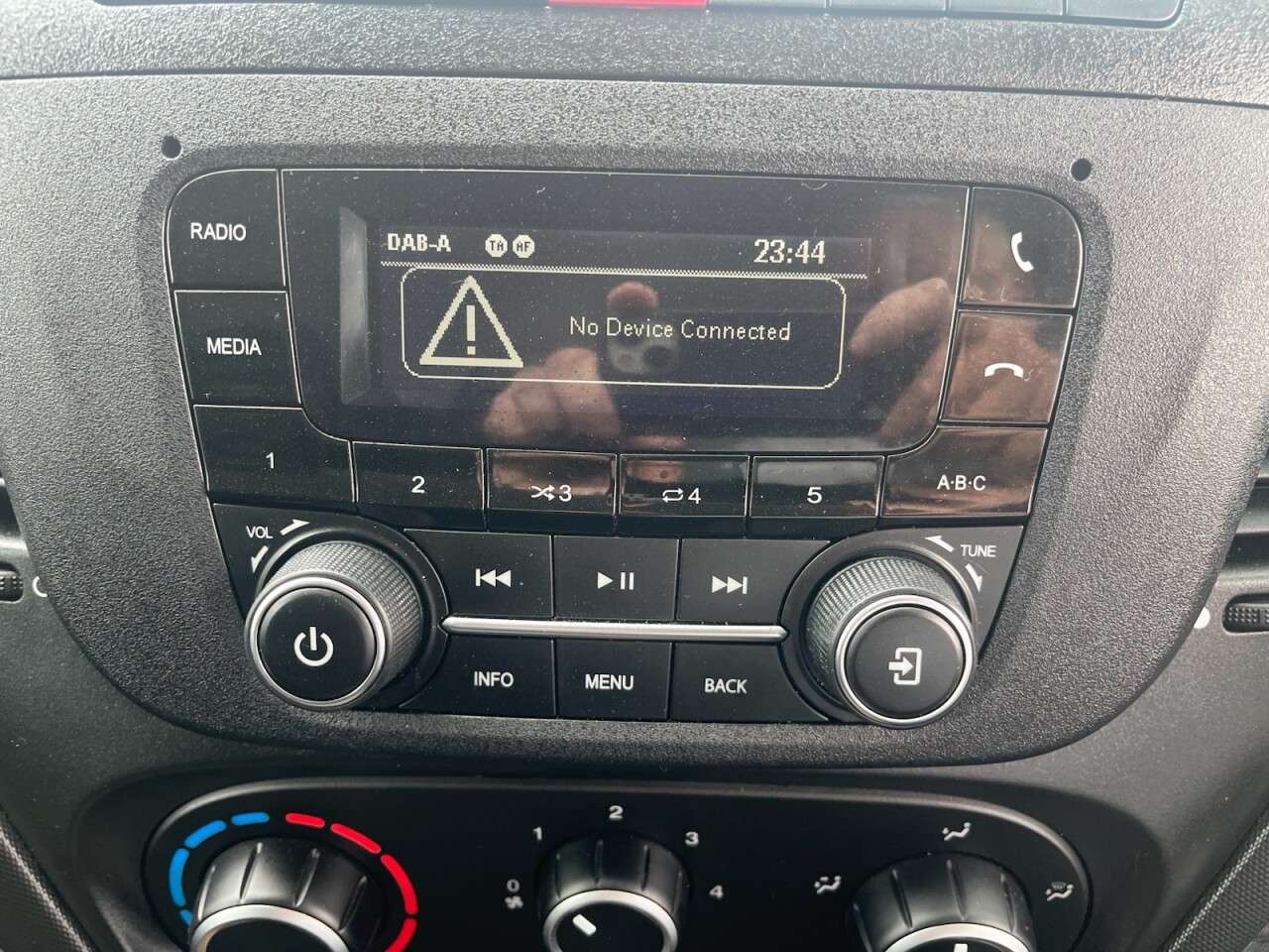 2023 IVECO DAILY 2023 IVECO DAILY