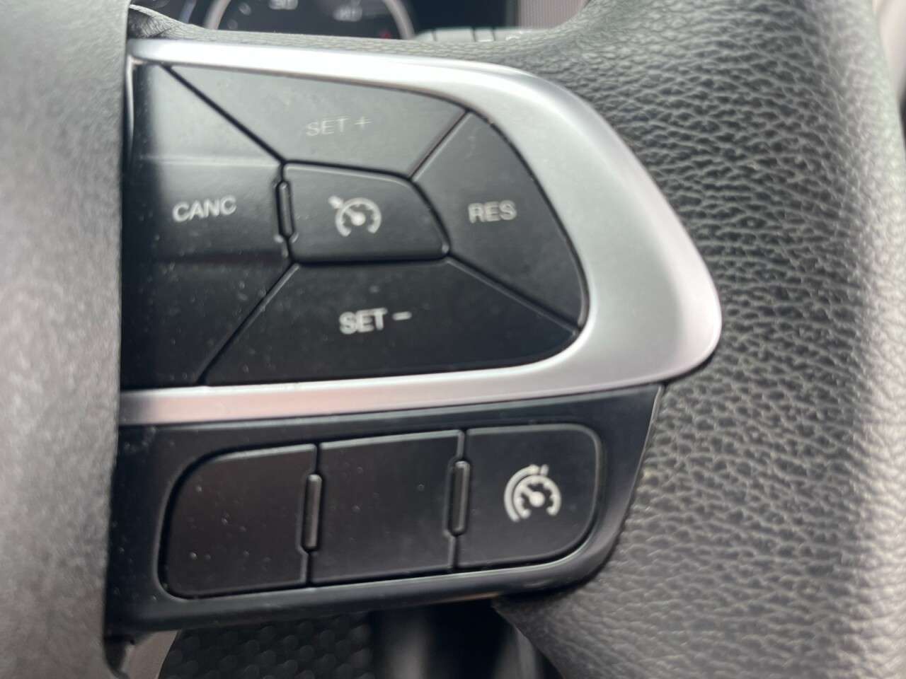 2023 IVECO DAILY 2023 IVECO DAILY